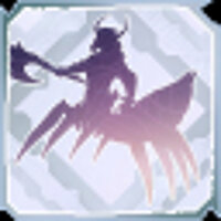 Достижение The Weight of Power в игре Astria Ascending для GOG
