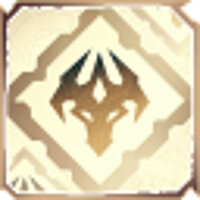 Достижение Hunter For Hire в игре Astria Ascending для GOG