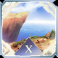 Достижение The Forgotten Fruits в игре Astria Ascending для GOG
