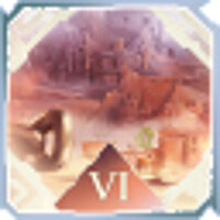 Достижение Traitors and Family в игре Astria Ascending для GOG