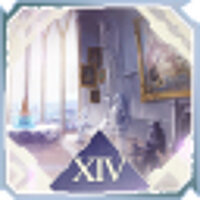 Достижение Thirteen в игре Astria Ascending для GOG