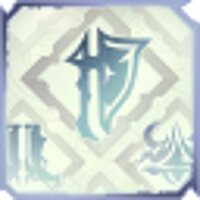 Достижение A Gift from the Arbiters: Support Job в игре Astria Ascending для GOG