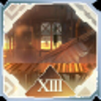 Достижение The Sacrifice в игре Astria Ascending для GOG