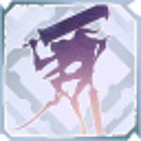 Достижение In Her Memory в игре Astria Ascending для GOG