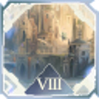 Достижение Letters from a Son в игре Astria Ascending для GOG