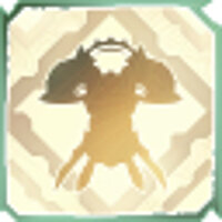 Достижение Armor Hoarder в игре Astria Ascending для GOG