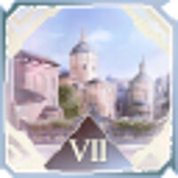 Достижение Family Business в игре Astria Ascending для GOG