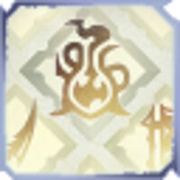 Достижение New Abilities For Everyone в игре Astria Ascending для GOG