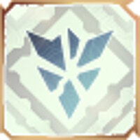 Достижение Lucky Guess в игре Astria Ascending для GOG