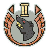 Трофей {trophy} в игре Shadows of Kurgansk для PS4