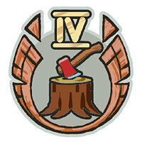 Трофей {trophy} в игре Shadows of Kurgansk для PS4