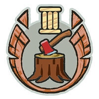 Трофей {trophy} в игре Shadows of Kurgansk для PS4