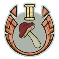 Трофей {trophy} в игре Shadows of Kurgansk для PS4