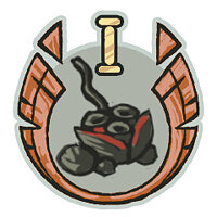 Трофей {trophy} в игре Shadows of Kurgansk для PS4