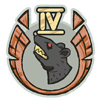 Трофей {trophy} в игре Shadows of Kurgansk для PS4