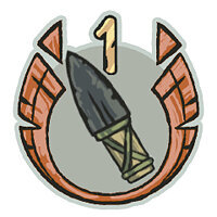 Трофей {trophy} в игре Shadows of Kurgansk для PS4