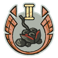 Трофей {trophy} в игре Shadows of Kurgansk для PS4