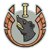 Трофей {trophy} в игре Shadows of Kurgansk для PS4