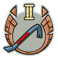 Трофей {trophy} в игре Shadows of Kurgansk для PS4