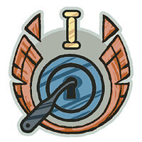Трофей {trophy} в игре Shadows of Kurgansk для PS4