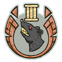 Трофей {trophy} в игре Shadows of Kurgansk для PS4