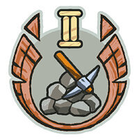 Трофей {trophy} в игре Shadows of Kurgansk для PS4