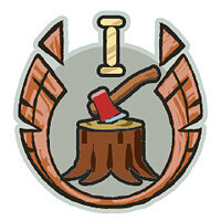 Трофей {trophy} в игре Shadows of Kurgansk для PS4