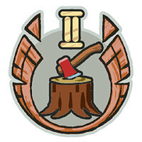 Трофей {trophy} в игре Shadows of Kurgansk для PS4