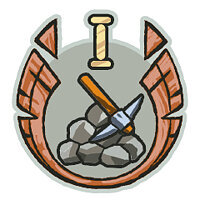 Трофей {trophy} в игре Shadows of Kurgansk для PS4