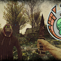 Достижение Scavenger III в игре Shadows of Kurgansk для Xbox One