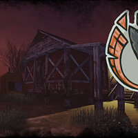 Достижение Survive day 5 в игре Shadows of Kurgansk для Xbox One