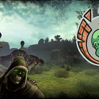 Достижение Scavenger II в игре Shadows of Kurgansk для Xbox One