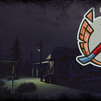 Достижение Easier to break than to build II в игре Shadows of Kurgansk для Xbox One