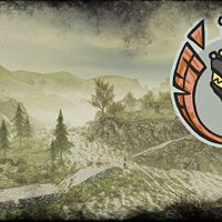 Достижение Ratcatcher III в игре Shadows of Kurgansk для Xbox One