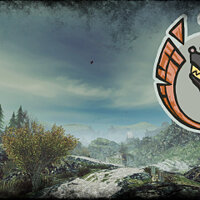 Достижение Ratcatcher II в игре Shadows of Kurgansk для Xbox One