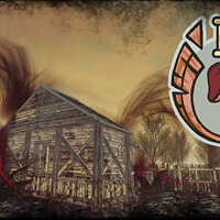 Достижение Mushroom Picker IV в игре Shadows of Kurgansk для Xbox One