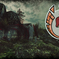 Достижение Mushroom Picker II в игре Shadows of Kurgansk для Xbox One