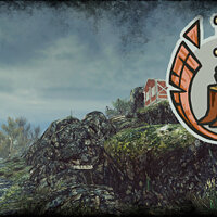 Достижение Lumberjack III в игре Shadows of Kurgansk для Xbox One