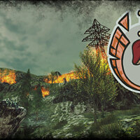 Достижение Mushroom Picker III в игре Shadows of Kurgansk для Xbox One