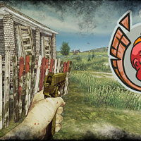 Достижение Warrior II в игре Shadows of Kurgansk для Xbox One