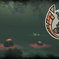 Достижение Defender I в игре Shadows of Kurgansk для Xbox One