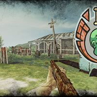 Достижение Scavenger IV в игре Shadows of Kurgansk для Xbox One