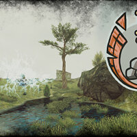 Достижение Stonecutter III в игре Shadows of Kurgansk для Xbox One