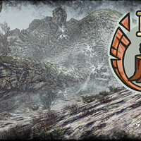 Достижение Lumberjack IV в игре Shadows of Kurgansk для Xbox One