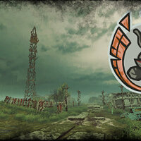 Достижение Defender II в игре Shadows of Kurgansk для Xbox One