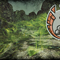 Достижение Stonecutter II в игре Shadows of Kurgansk для Xbox One