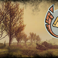Достижение Inquisitive researcher I в игре Shadows of Kurgansk для Xbox One