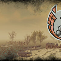 Достижение Stonecutter I в игре Shadows of Kurgansk для Xbox One