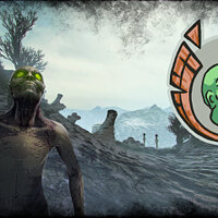 Достижение Scavenger I в игре Shadows of Kurgansk для Xbox One