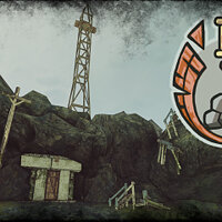 Достижение Stonecutter IV в игре Shadows of Kurgansk для Xbox One